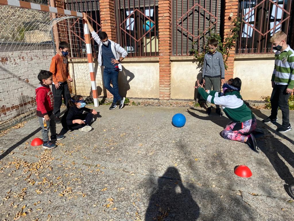 accesibilidad_en_el_cra_6_20211111_1602019447.jpeg
