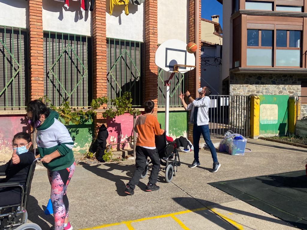 accesibilidad_en_el_cra_9_20211111_1808992750.jpeg