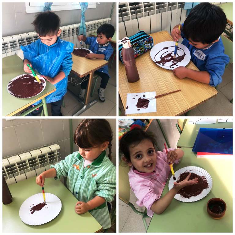 the_gruffalo_4_20211108_1477932126.jpeg