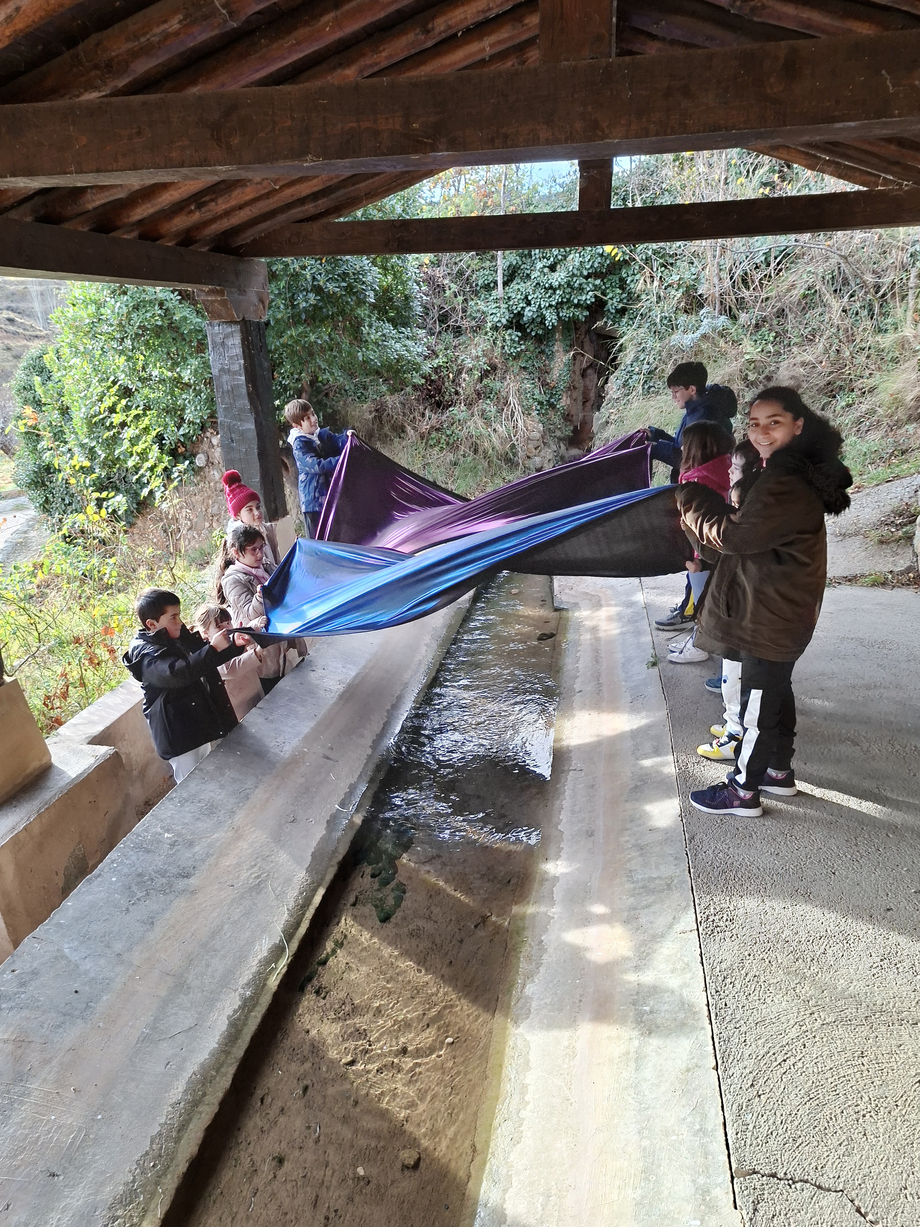 agua_en_prejano_1_20251211_1158932174.jpg