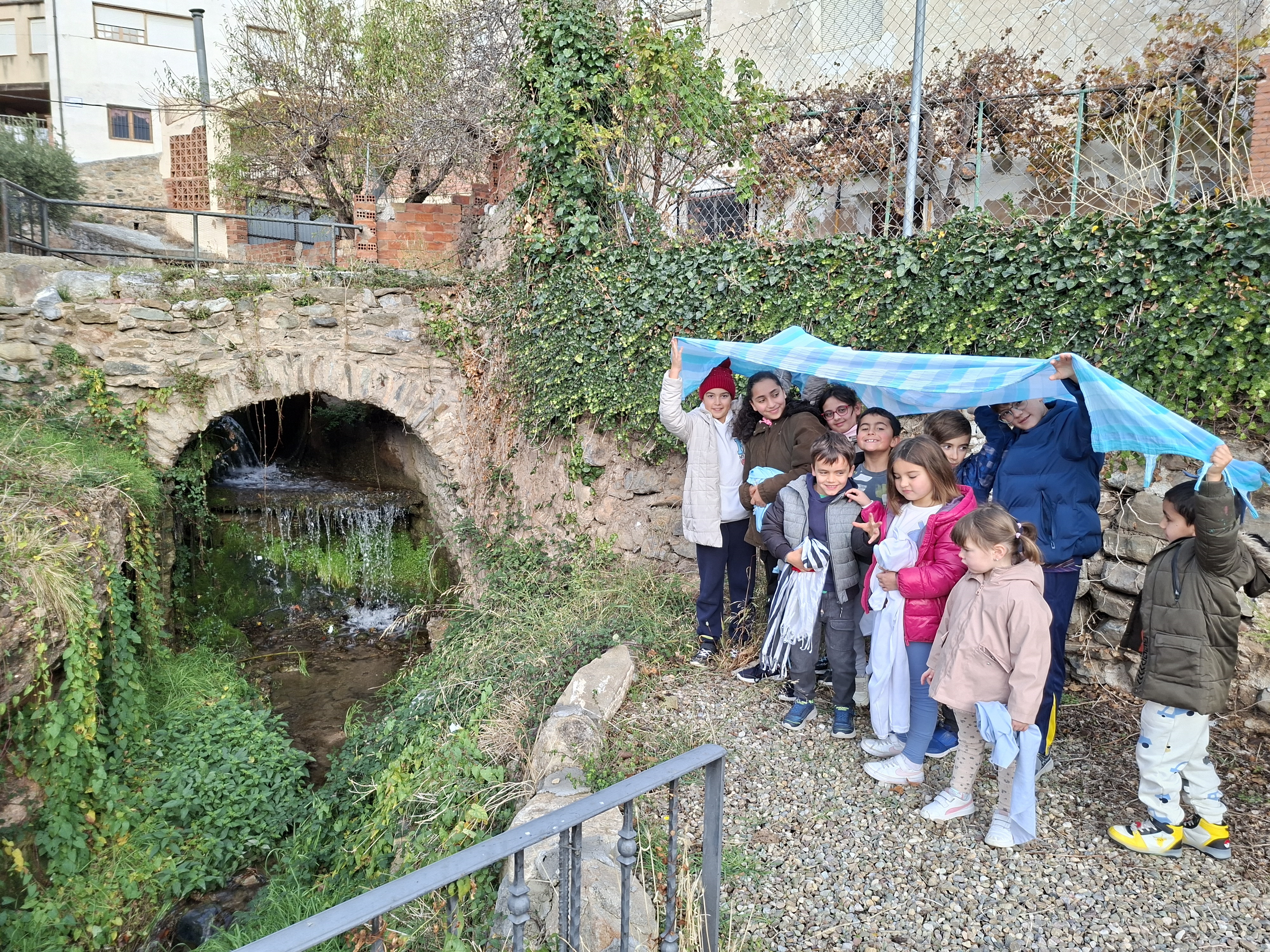 agua_en_prejano_1_20251211_1356707149.jpg