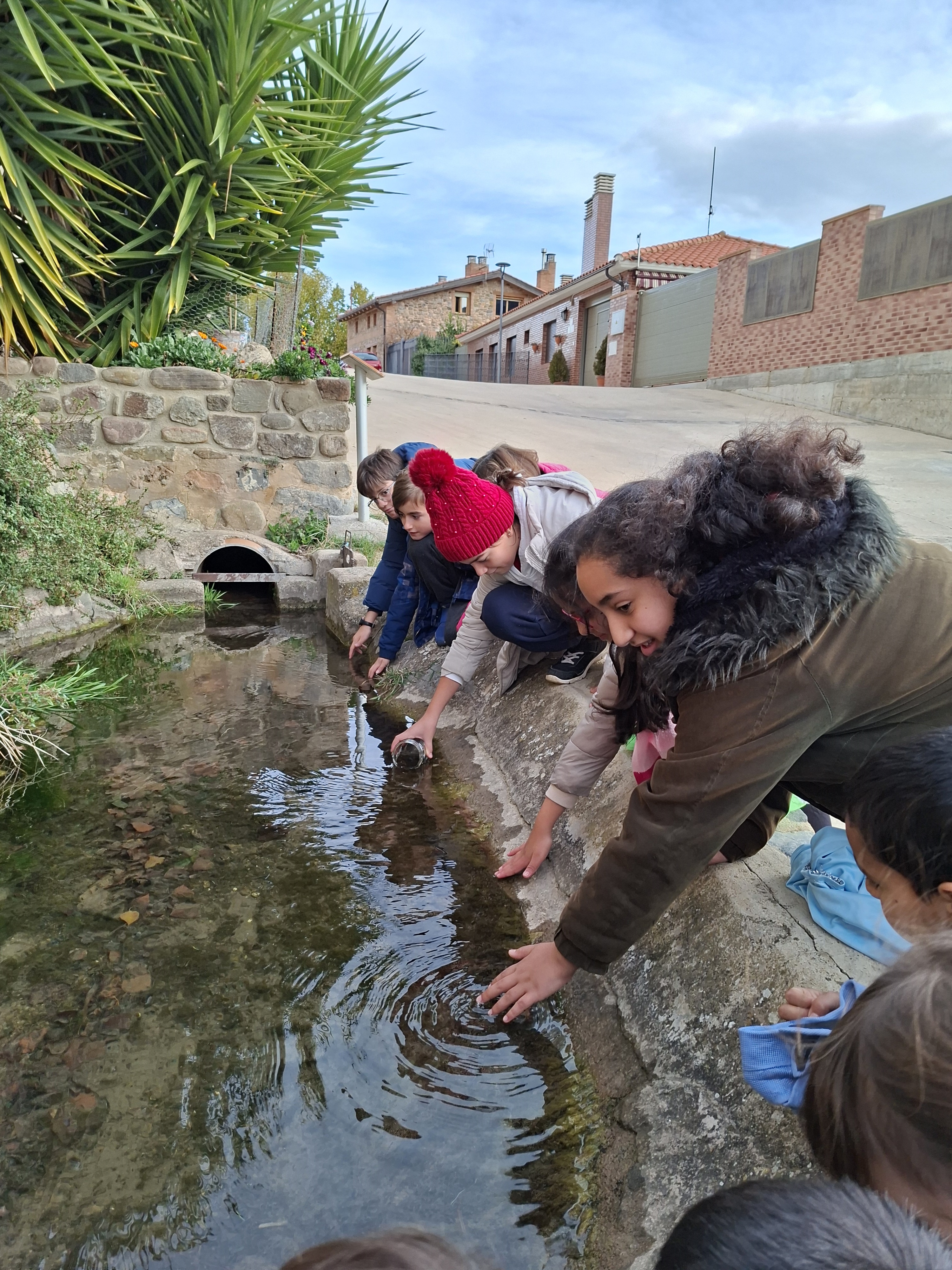 agua_en_prejano_1_20251211_1477780490.jpg