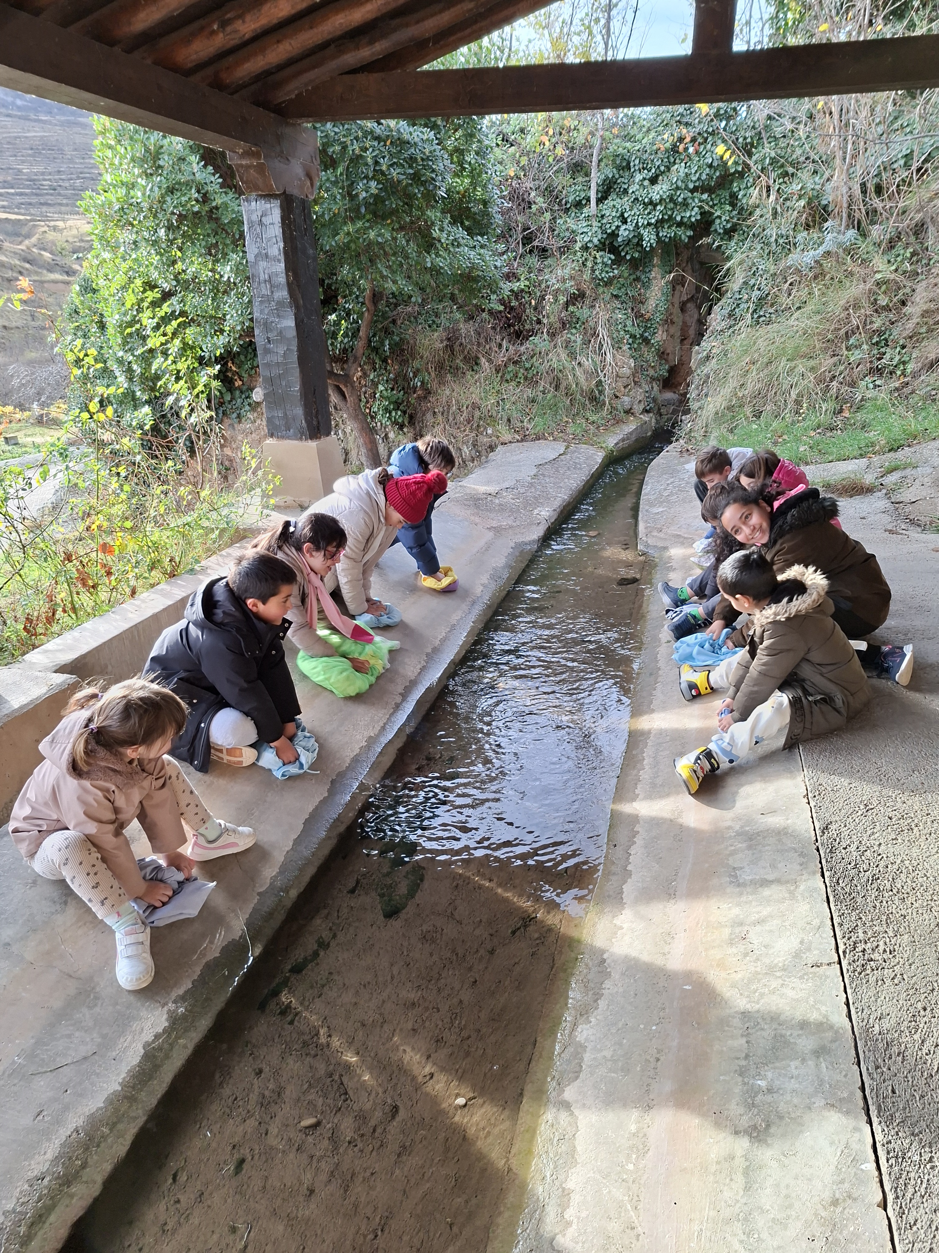 agua_en_prejano_1_20251211_1604015896.jpg