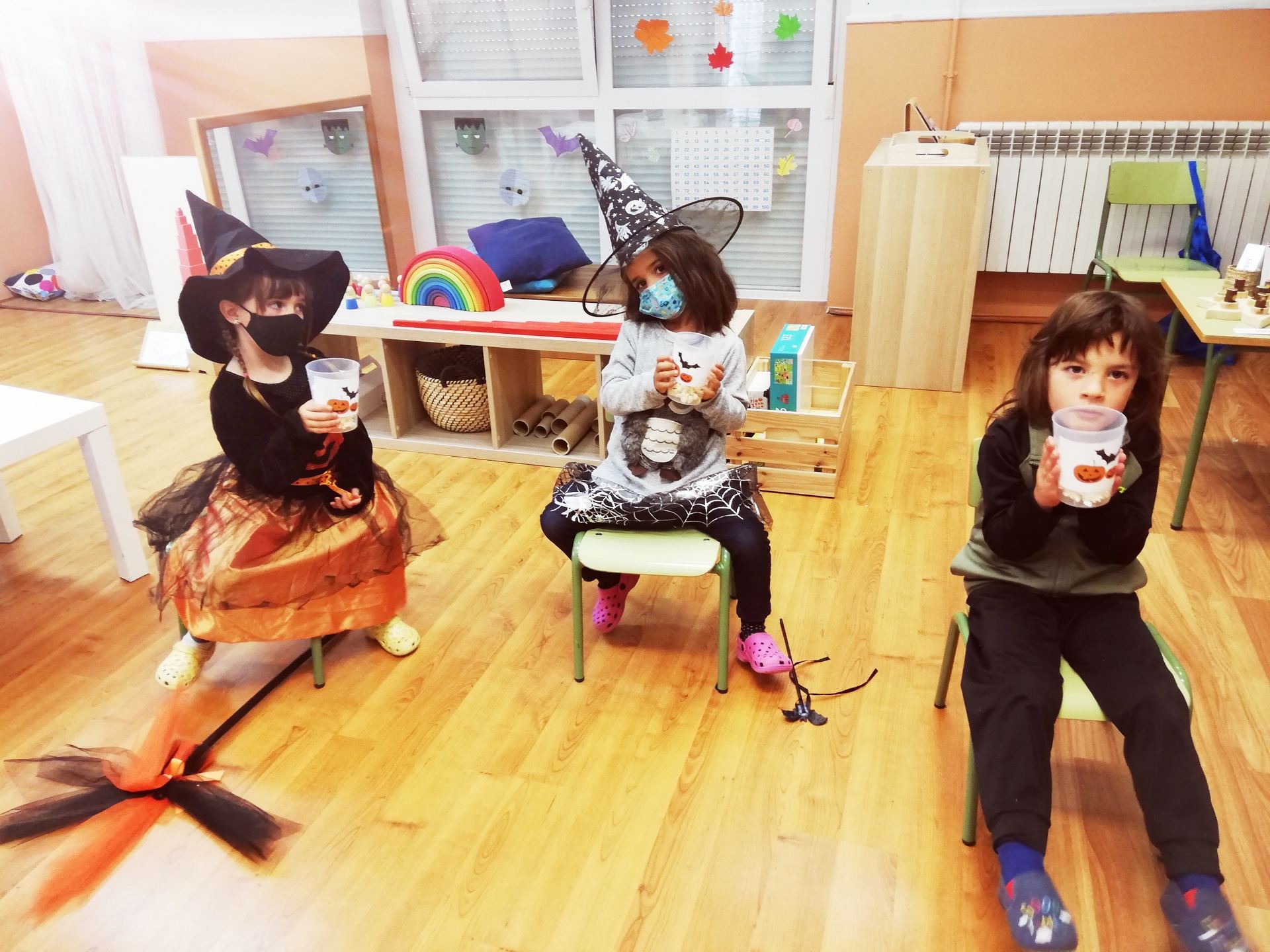 halloween_en_infantil_1_20211107_1627438463.jpg