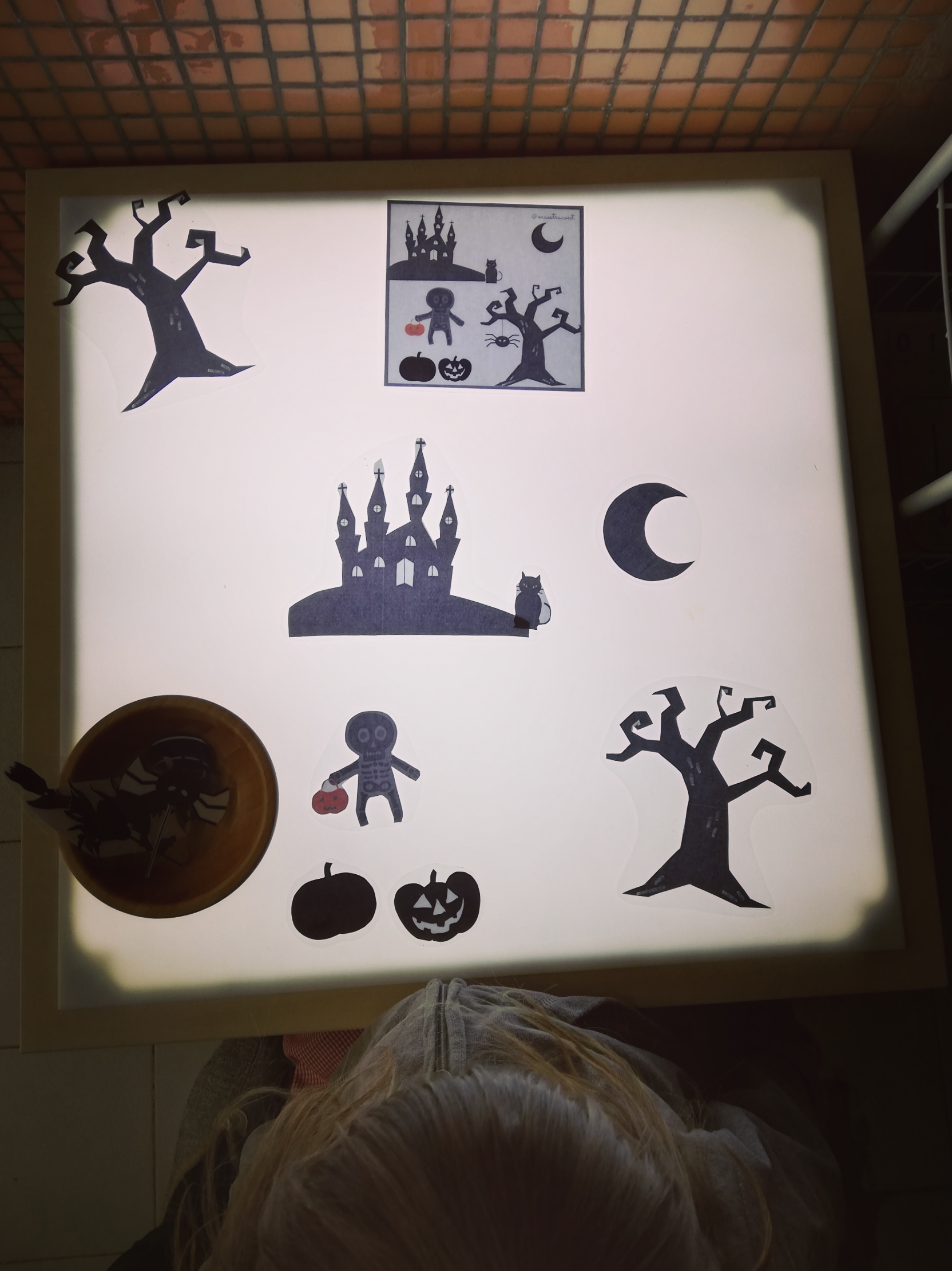 halloween_en_infantil__1_20211026_1454084731.jpg