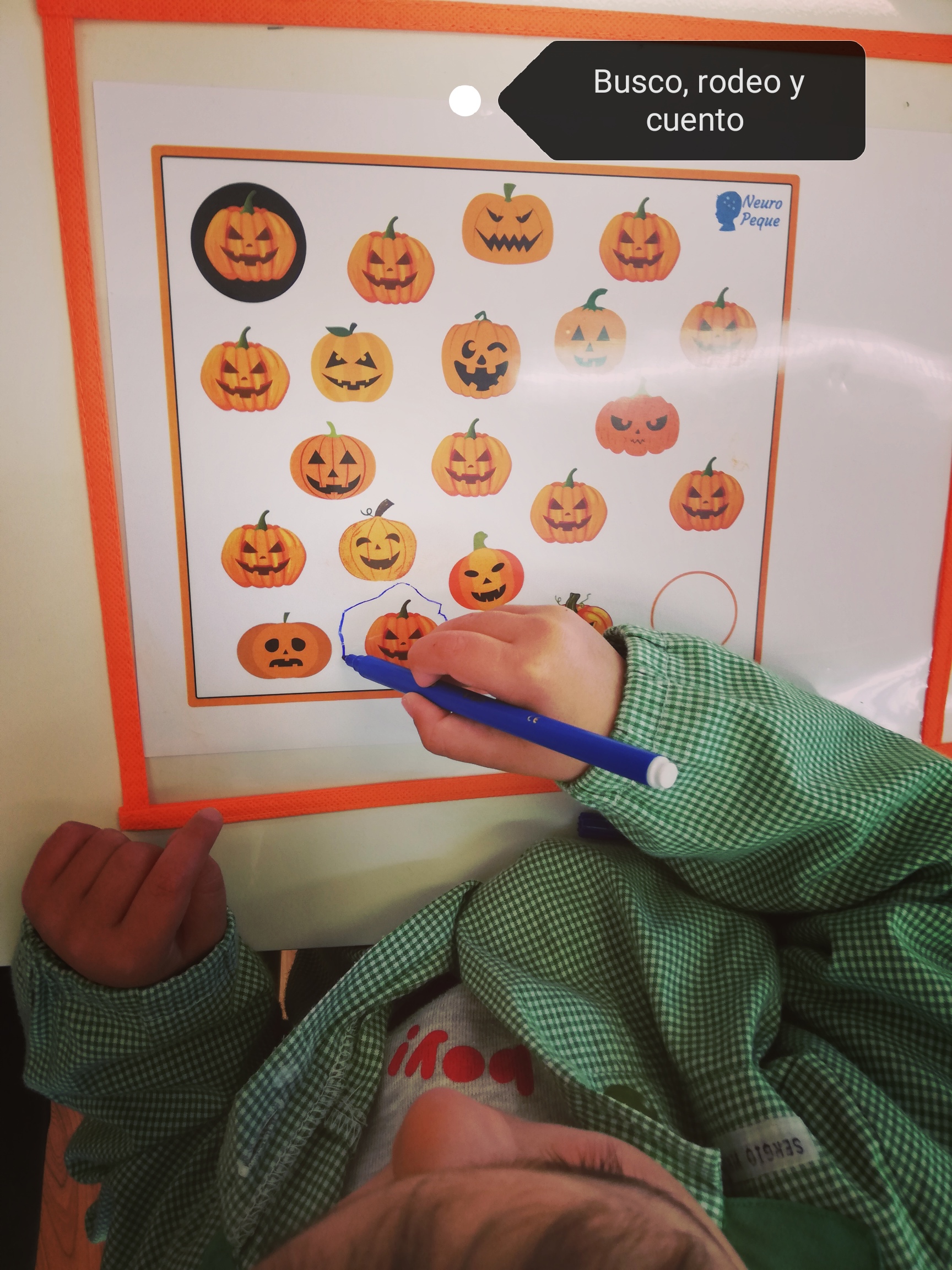 halloween_en_infantil__2_20211026_1318827178.jpg