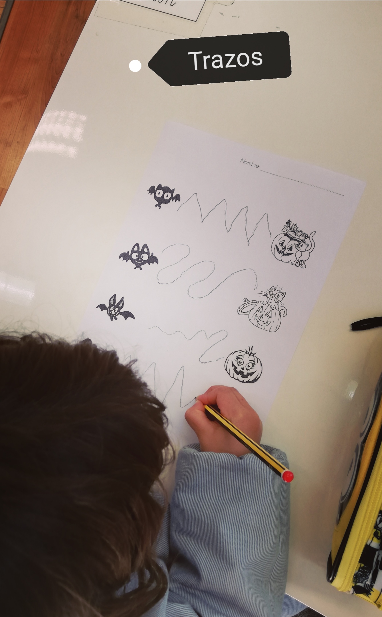 halloween_en_infantil__9_20211026_1972541659.jpg
