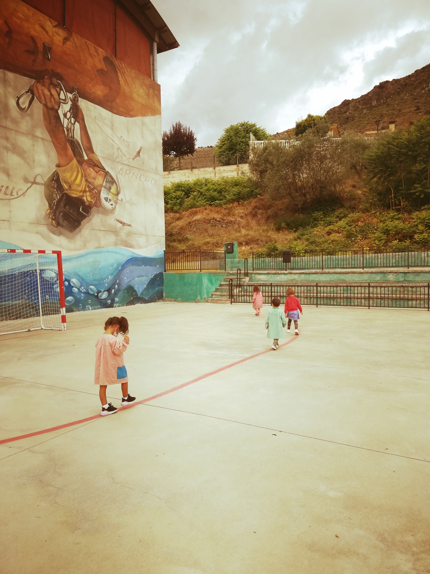 estamos_de_vuelta_2_20210912_1424458496.jpg