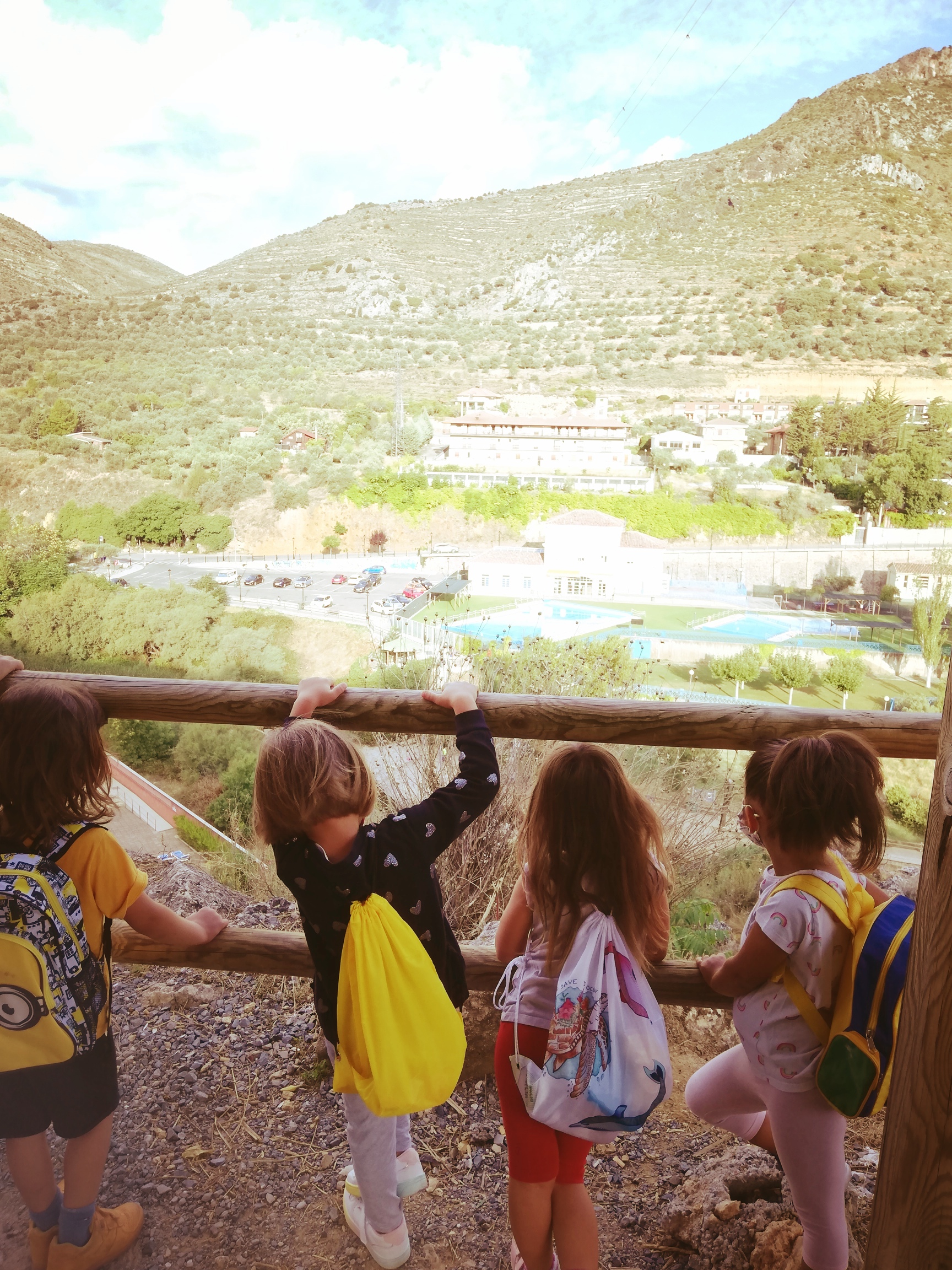 estamos_de_vuelta_3_20210912_1444270114.jpg