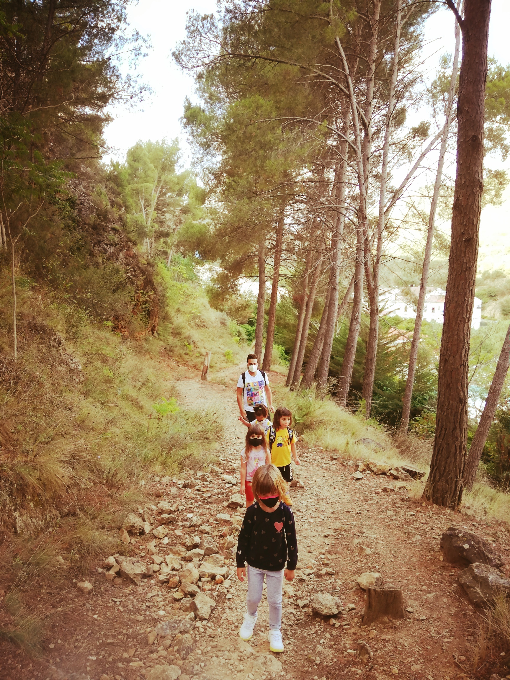 estamos_de_vuelta_4_20210912_1136355763.jpg
