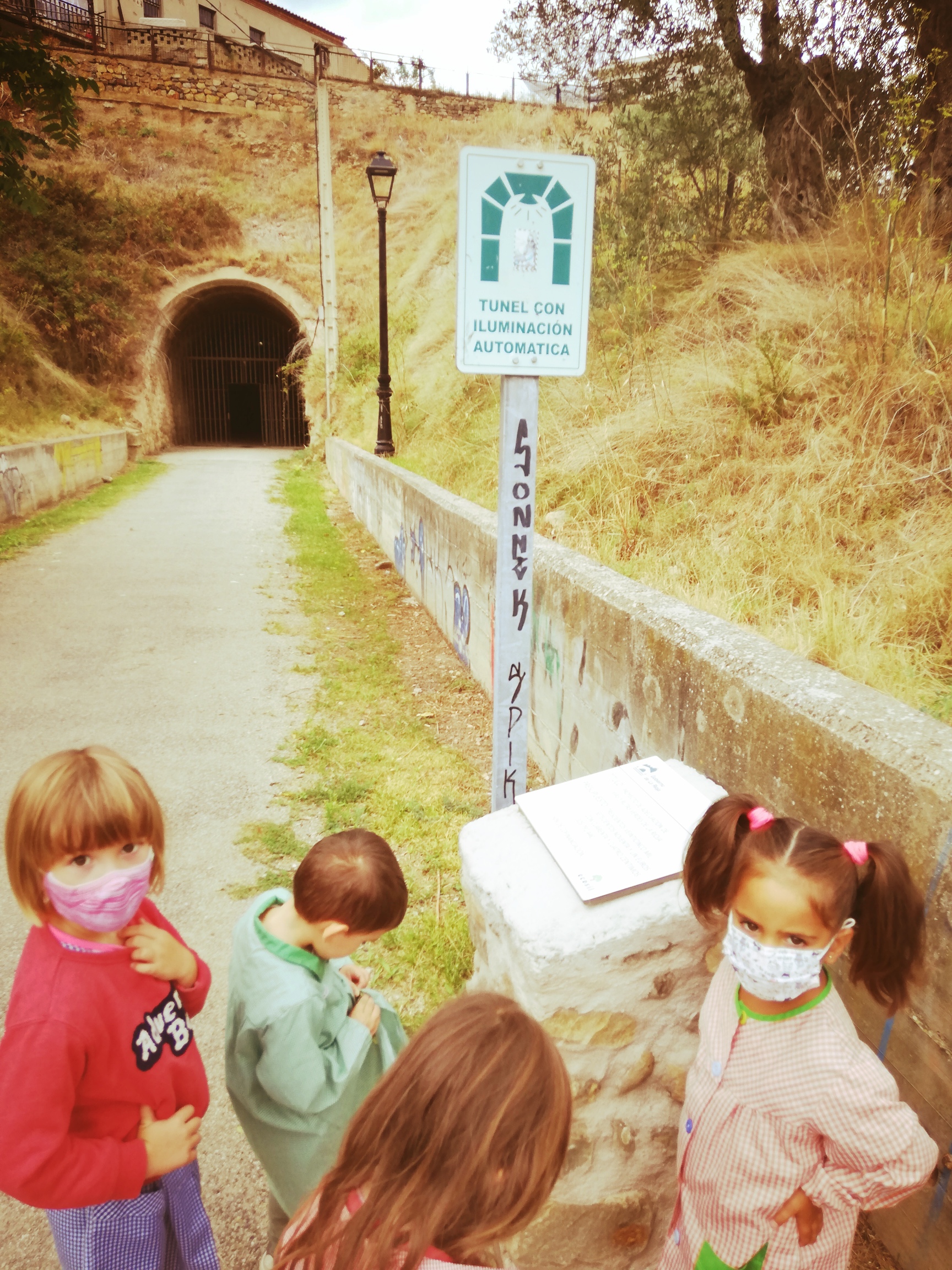 estamos_de_vuelta_7_20210912_1744550534.jpg