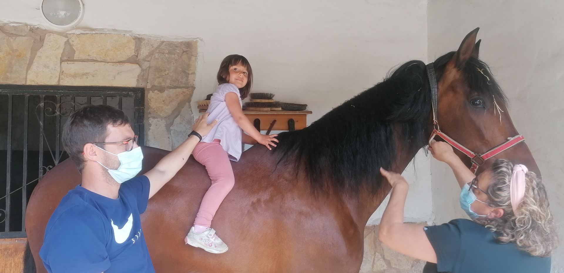 excursion_animales_25_20210623_1466804966.jpg