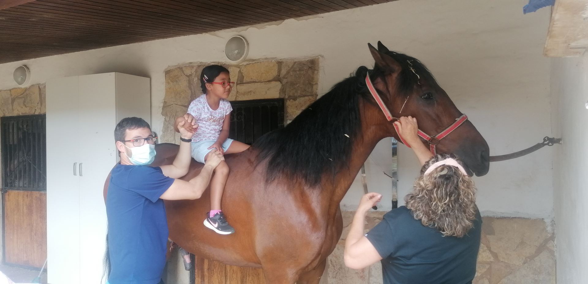 excursion_animales_28_20210623_1160126734.jpg