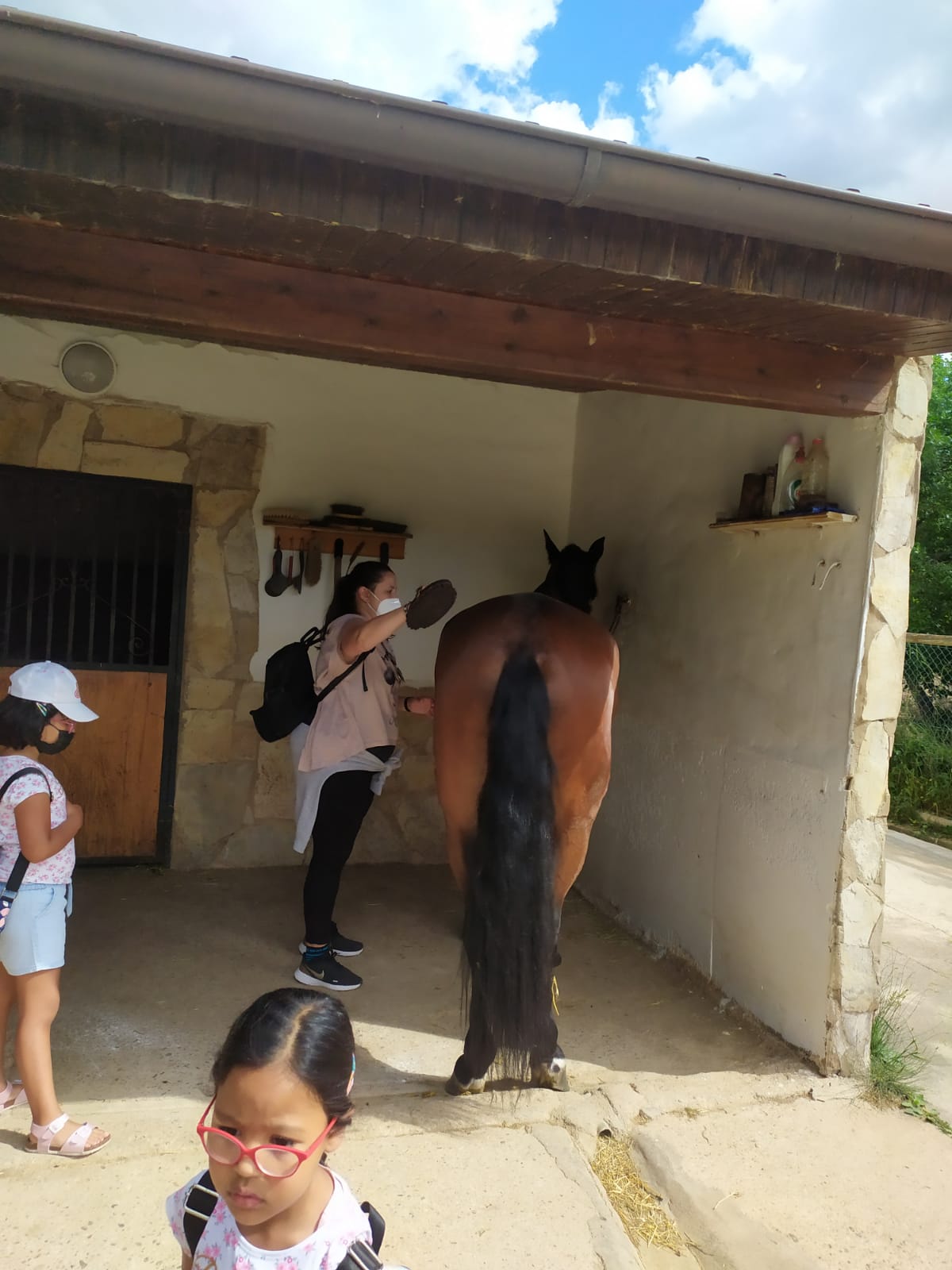 excursion_animales_2_20210623_1476131966.jpeg