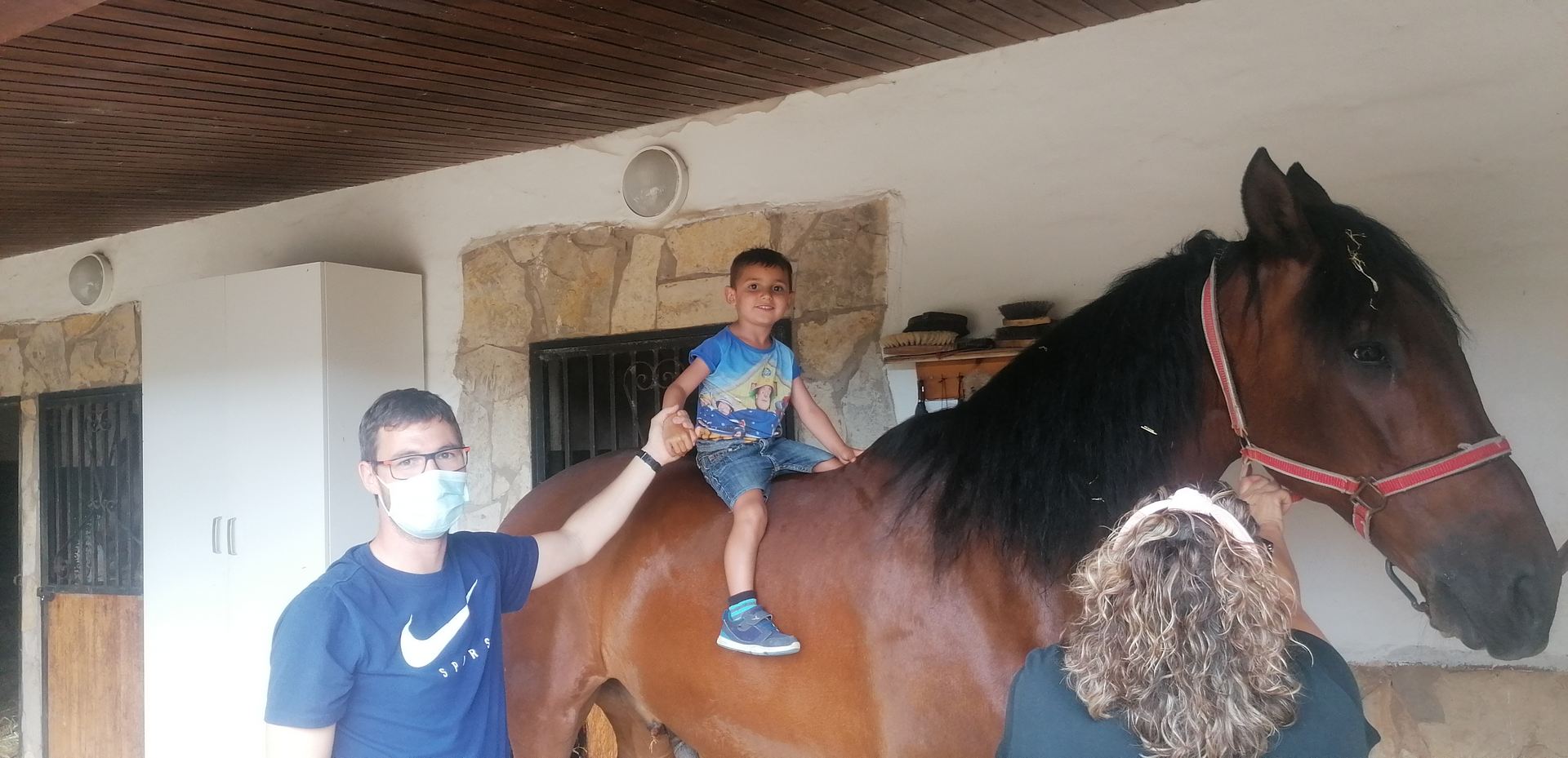 excursion_animales_31_20210623_1895560835.jpg