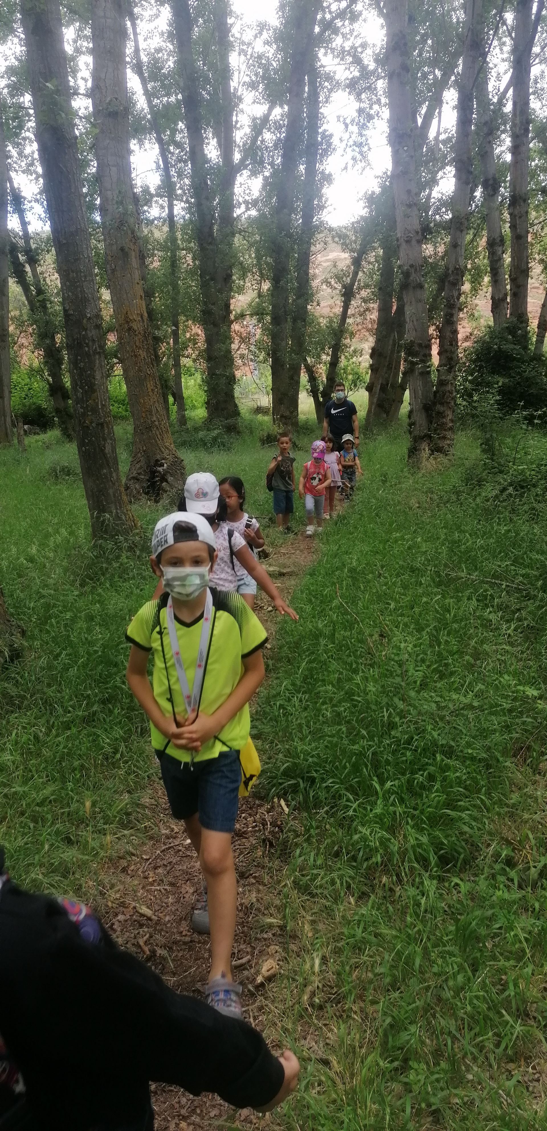 excursion_animales_32_20210623_1716307648.jpg