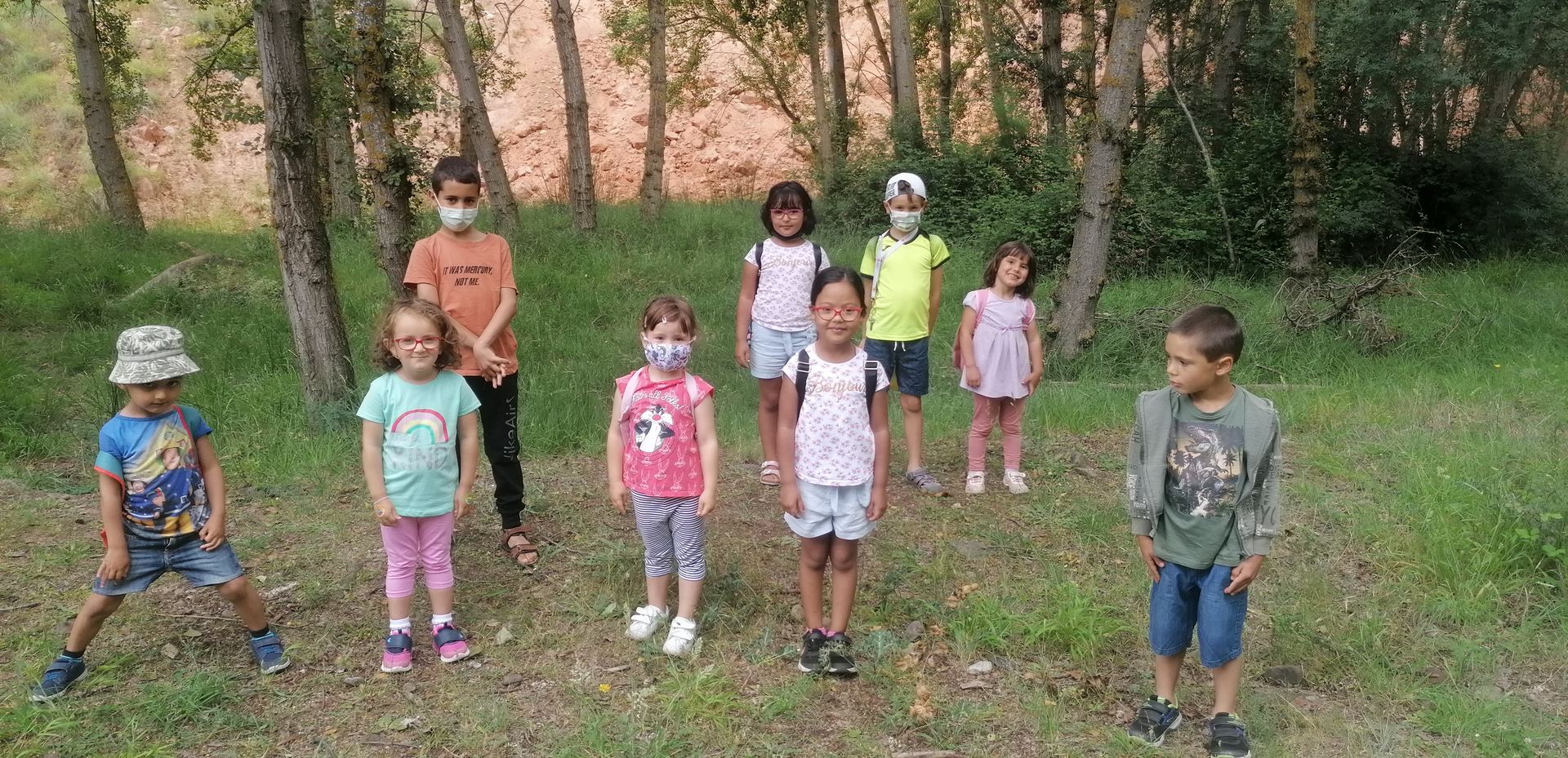 excursion_animales_34_20210623_1506358658.jpg