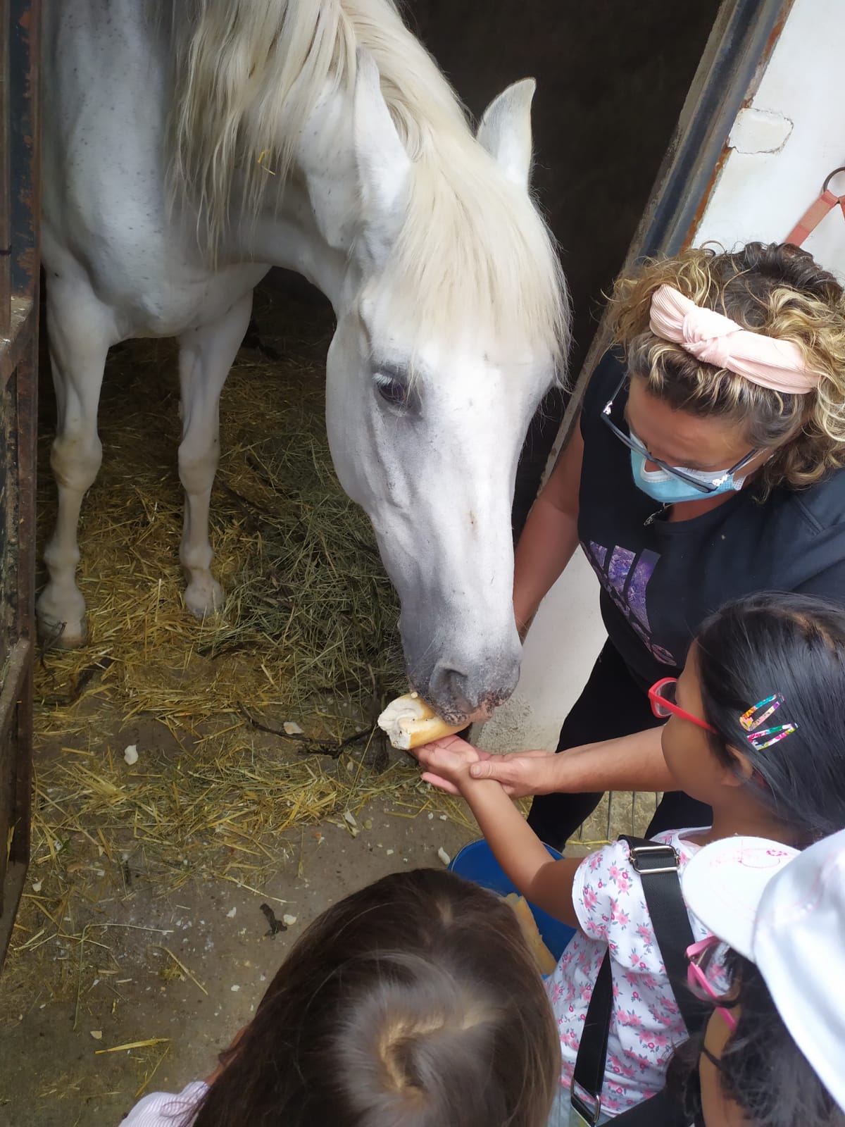 excursion_animales_5_20210623_1923391764.jpeg