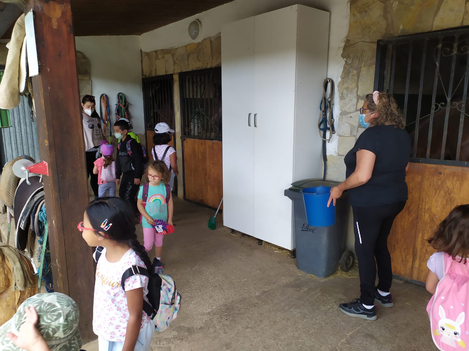 excursion_animales_7_20210623_2049481637.jpeg