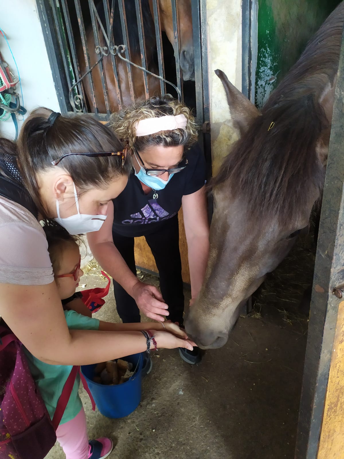 excursion_animales_8_20210623_1610413712.jpeg
