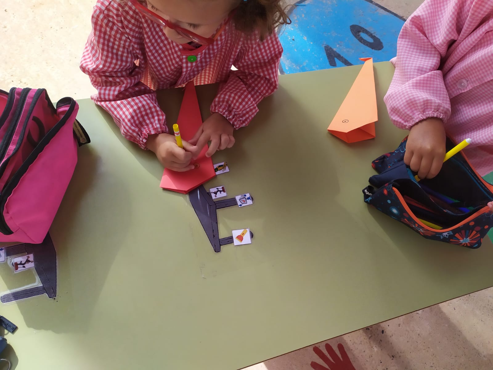 familia_de_alejandra_herce_4_20210623_1806253206.jpeg