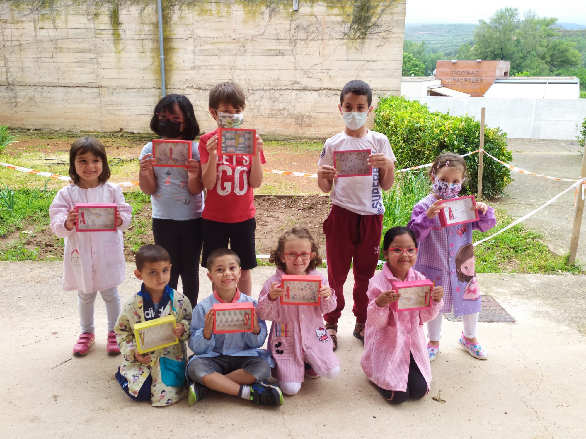 familia_de_ariadna_herce_1_20210623_1252899802.jpeg