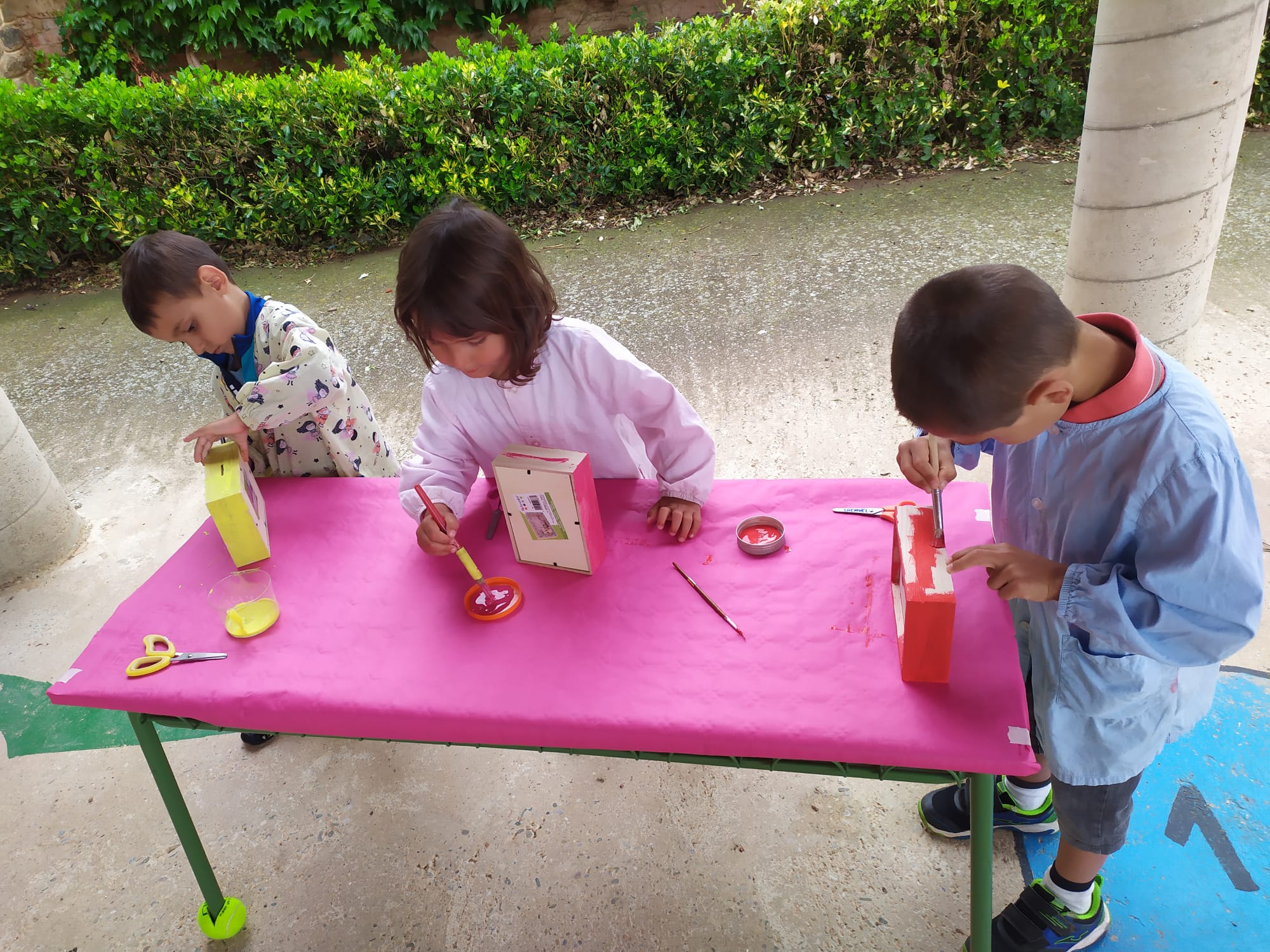 familia_de_ariadna_herce_4_20210623_2078857801.jpeg