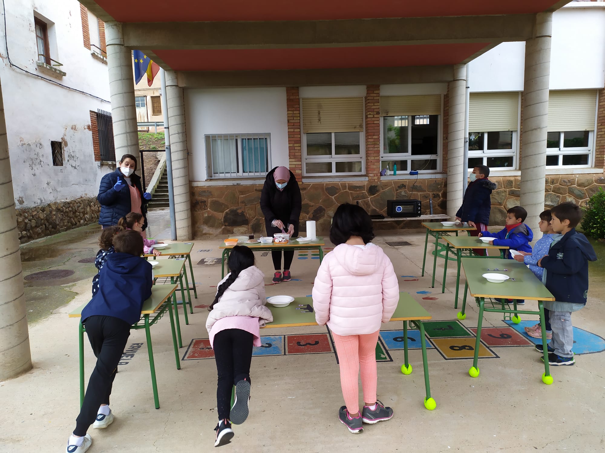 familia_de_ibtihal_e_intissar_herce_3_20210621_1846095947.jpeg
