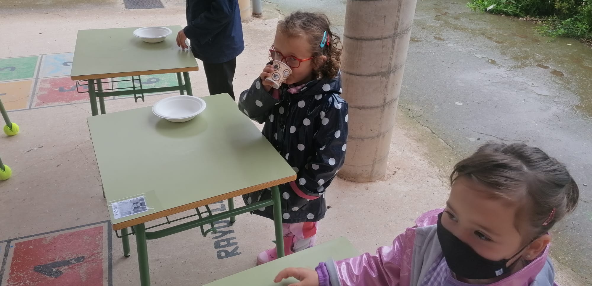 familia_de_ibtihal_e_intissar_herce_6_20210621_1892198990.jpeg