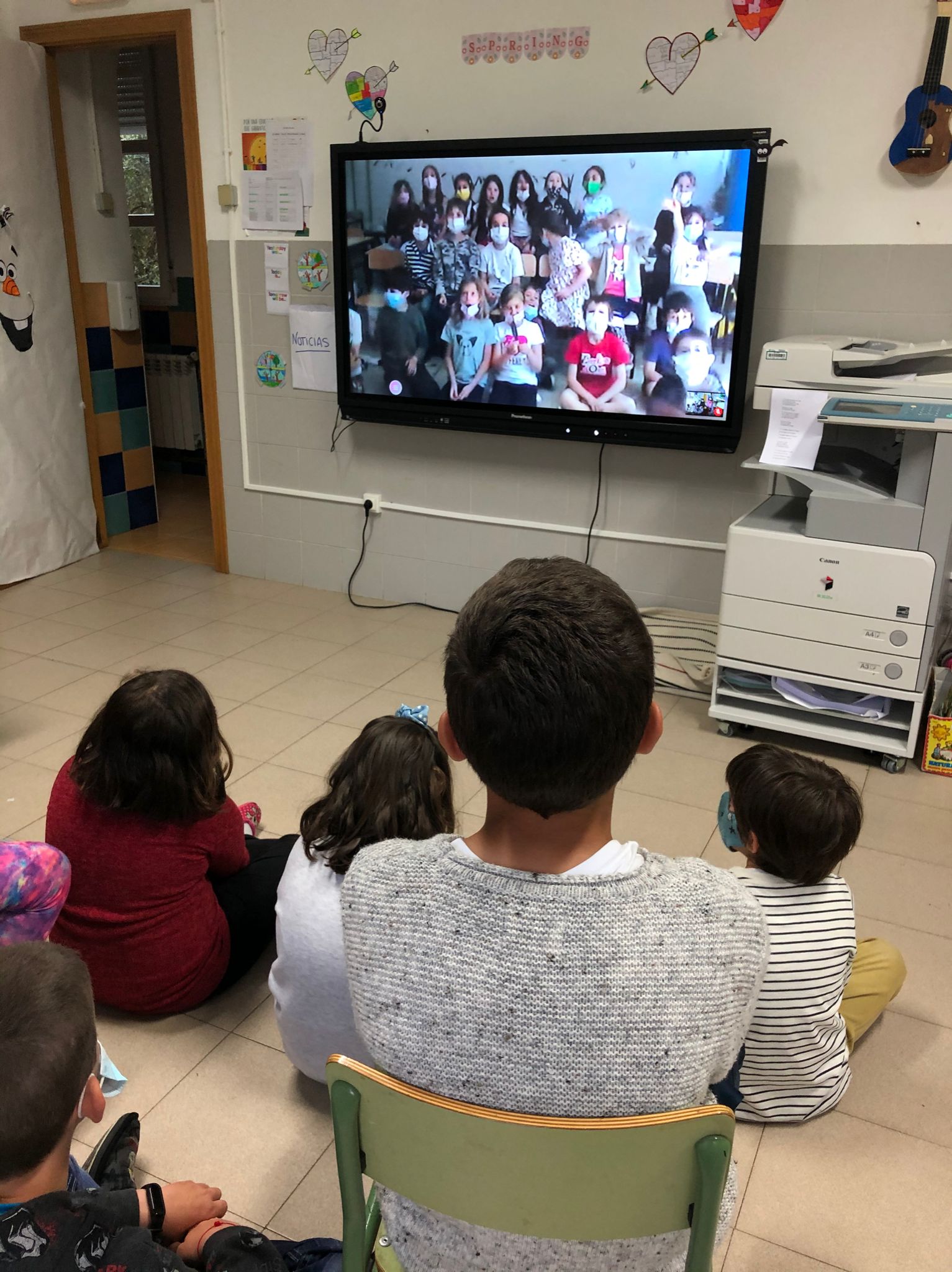 videoconferencia_etwinning_10_20210604_1924230873.jpeg