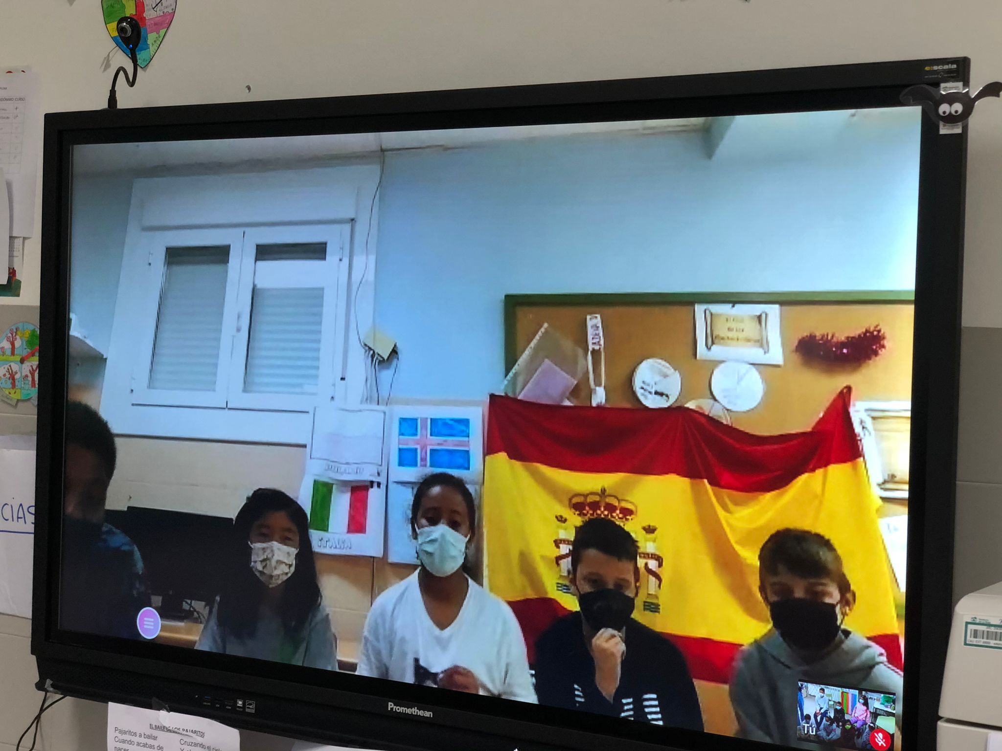 videoconferencia_etwinning_3_20210604_1386256958.jpeg