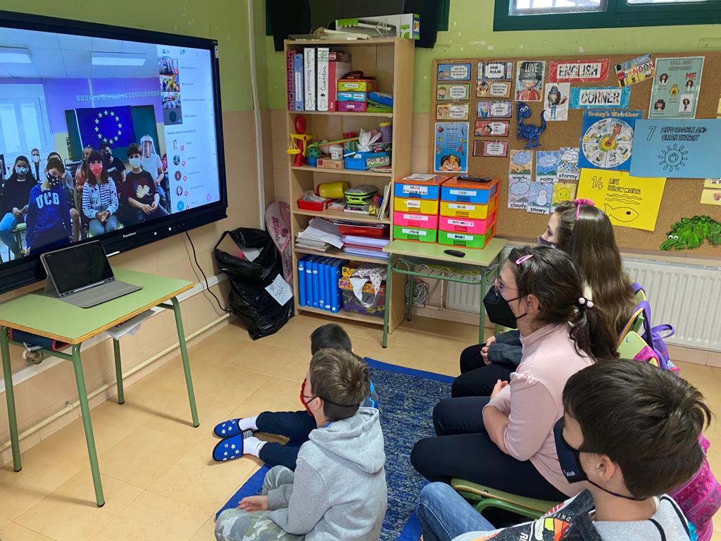 videoconferencia_etwinning_4_20210604_1029688739.jpeg