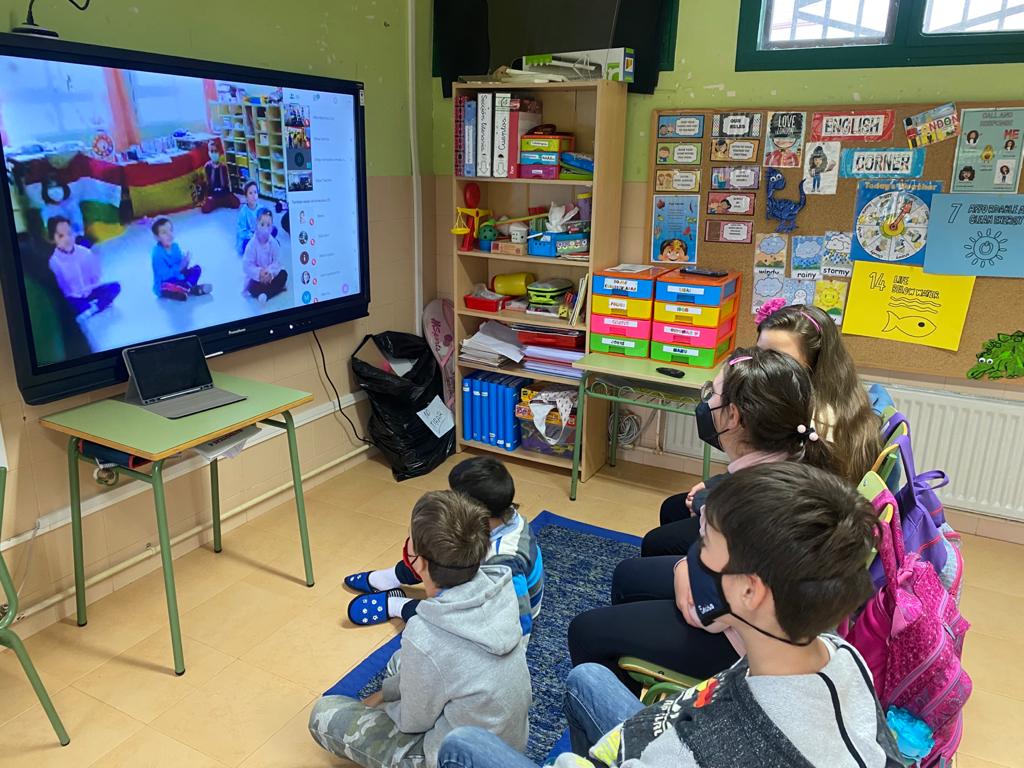 videoconferencia_etwinning_5_20210604_1241394147.jpeg