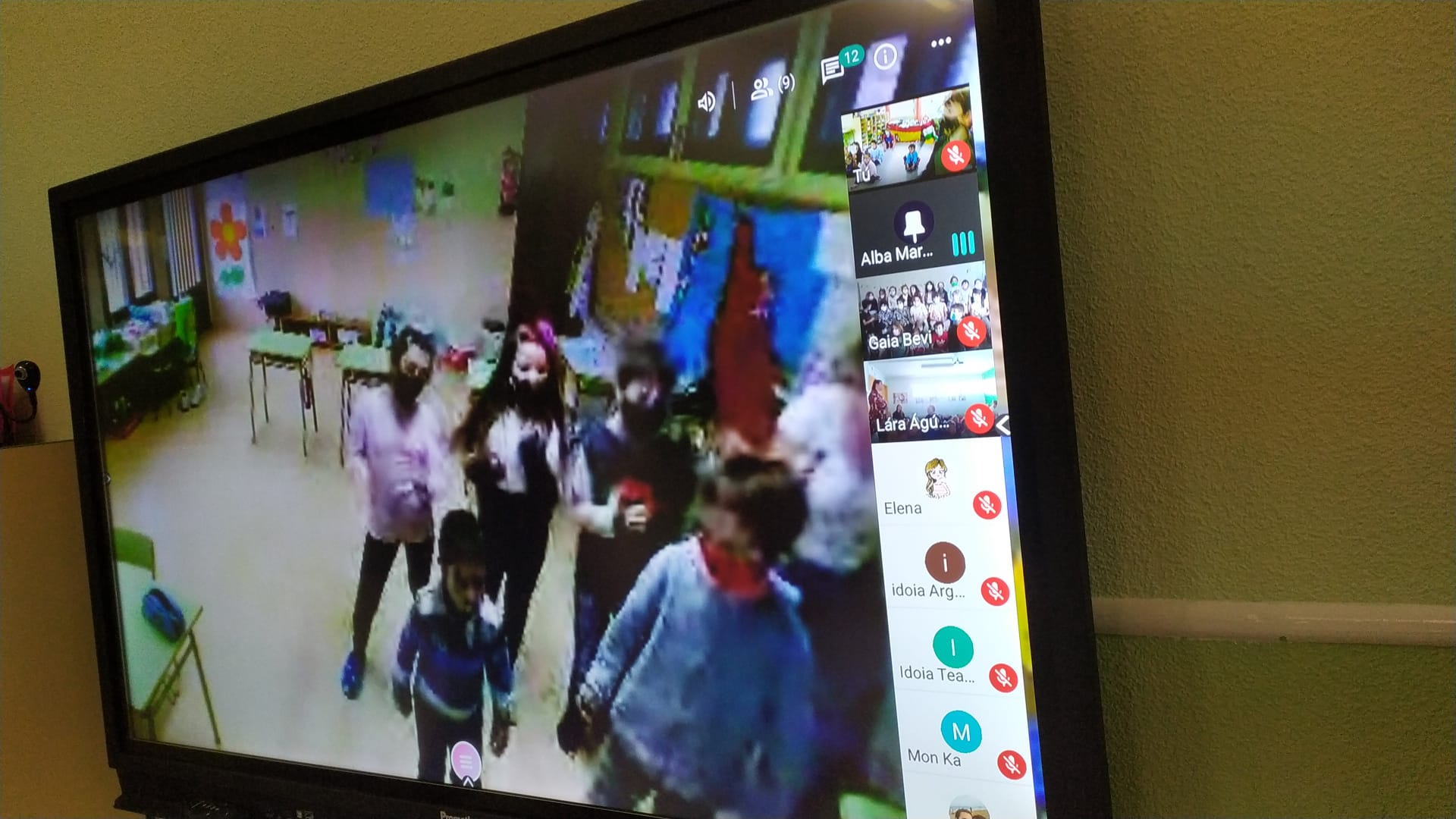 videoconferencia_etwinning_6_20210604_1973118182.jpeg
