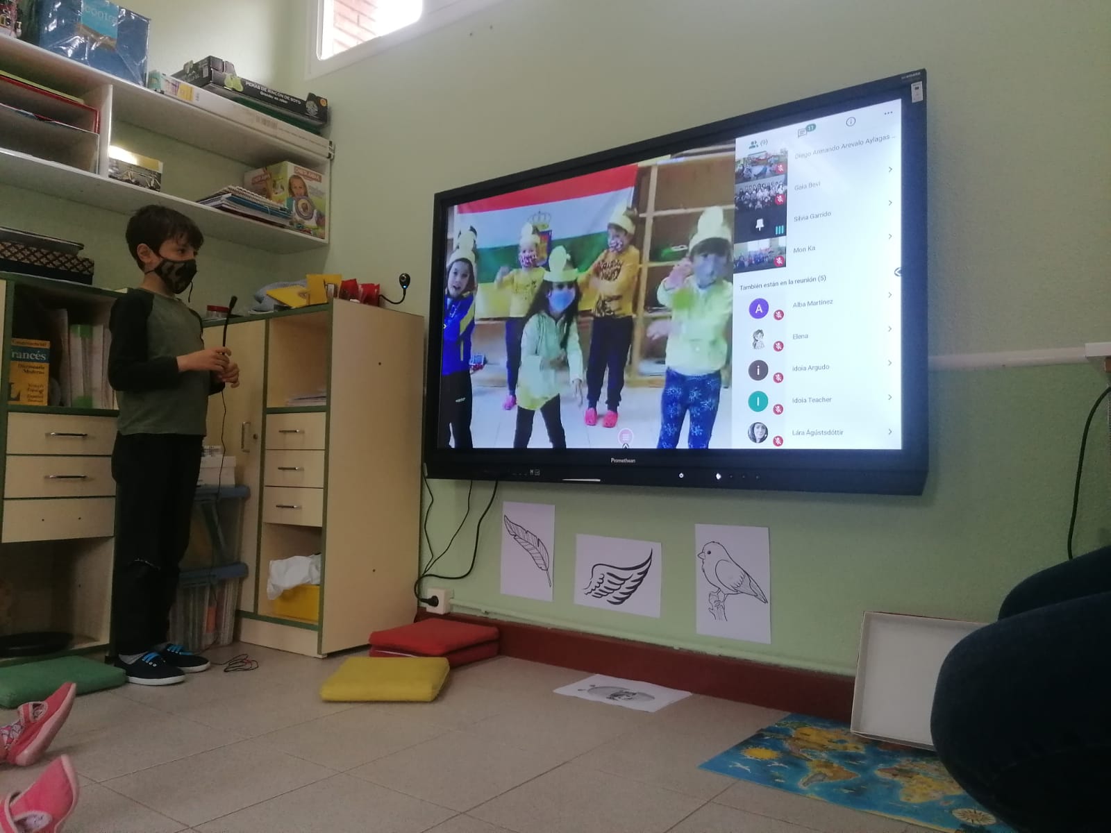 videoconferencia_etwinning_7_20210604_1233760338.jpeg