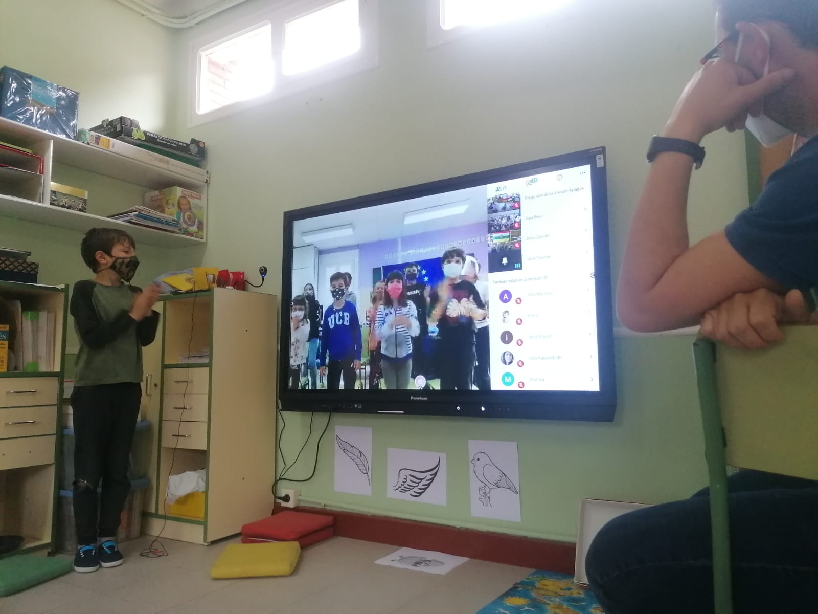 videoconferencia_etwinning_8_20210604_1070504846.jpeg