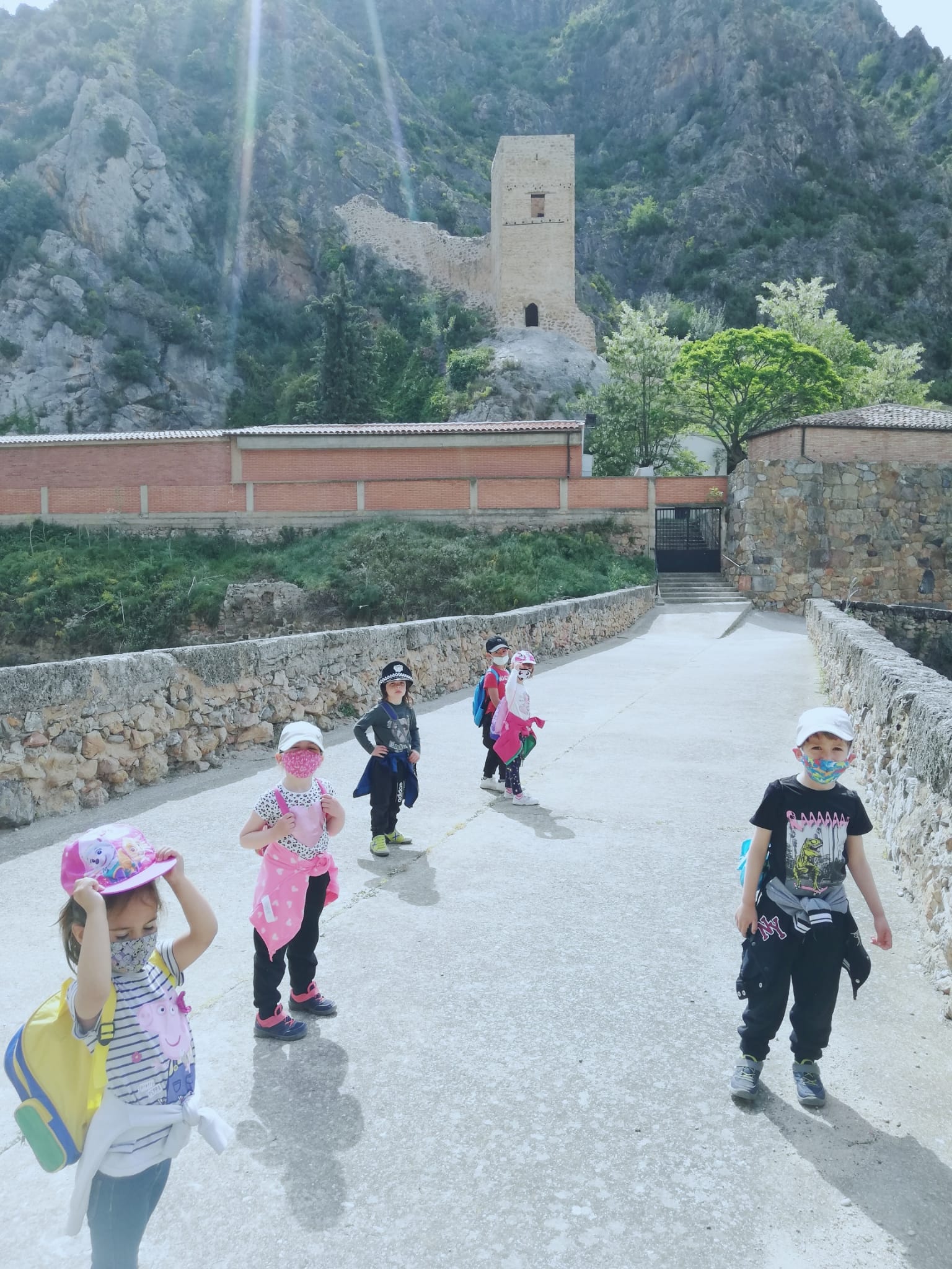 excursiones_al_entorno_1_20210602_1794135624.jpeg