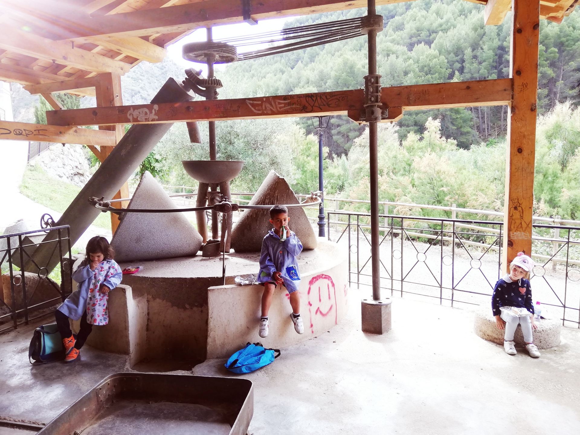 excursiones_al_entorno_1_20210620_1392214430.jpg