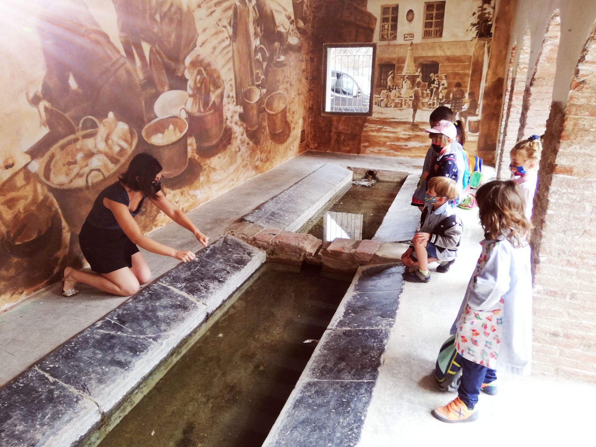 excursiones_al_entorno_2_20210620_1602266556.jpg