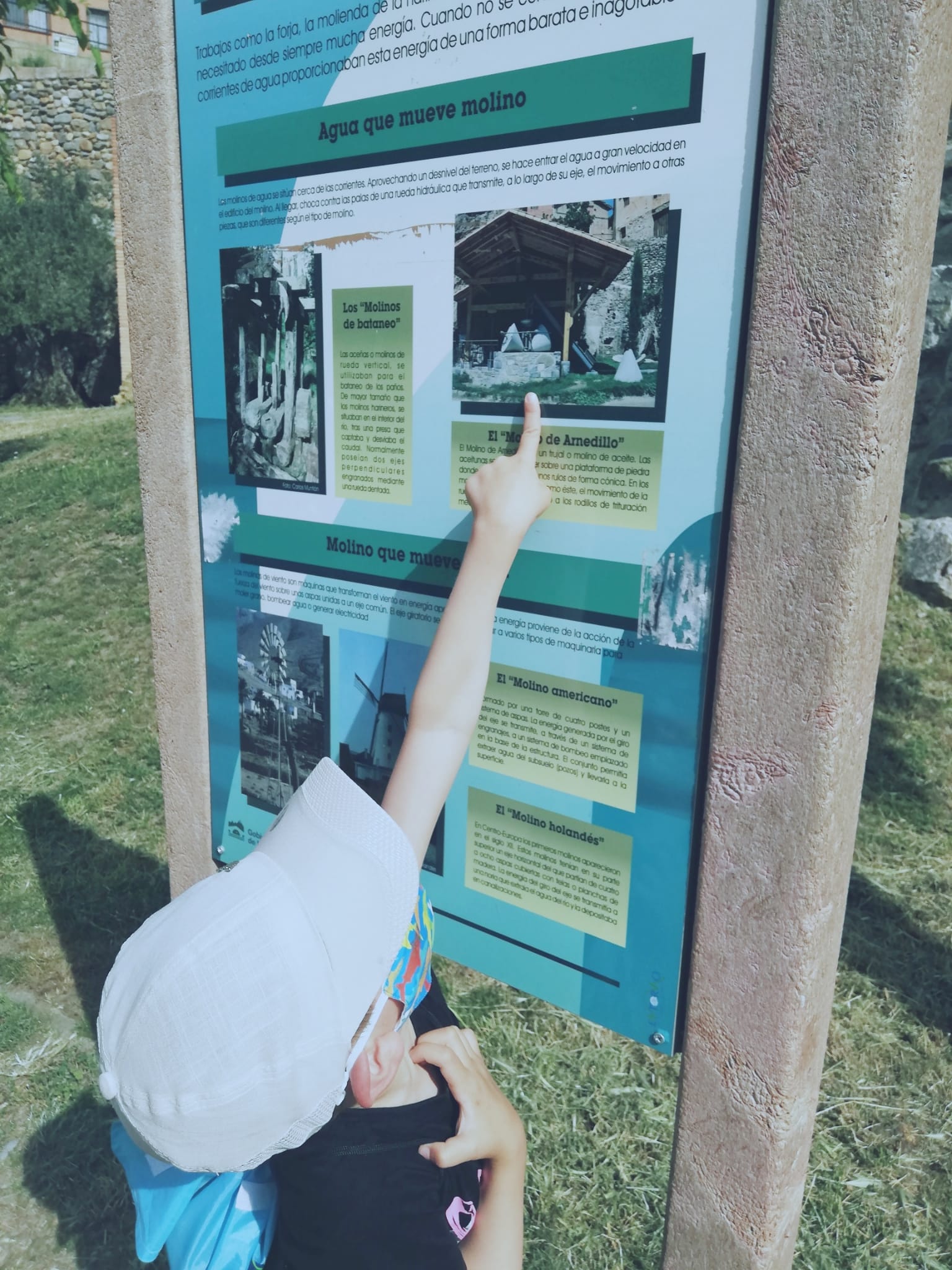 excursiones_al_entorno_3_20210602_1266228416.jpeg