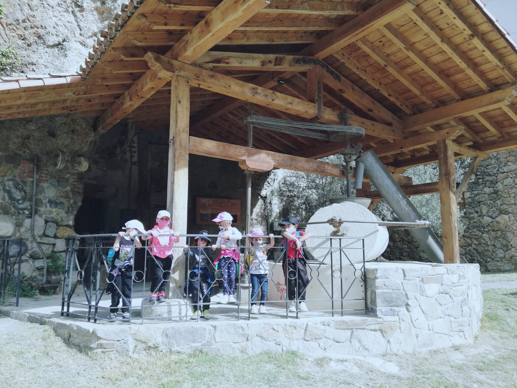excursiones_al_entorno_3_20210602_1754250012.jpeg