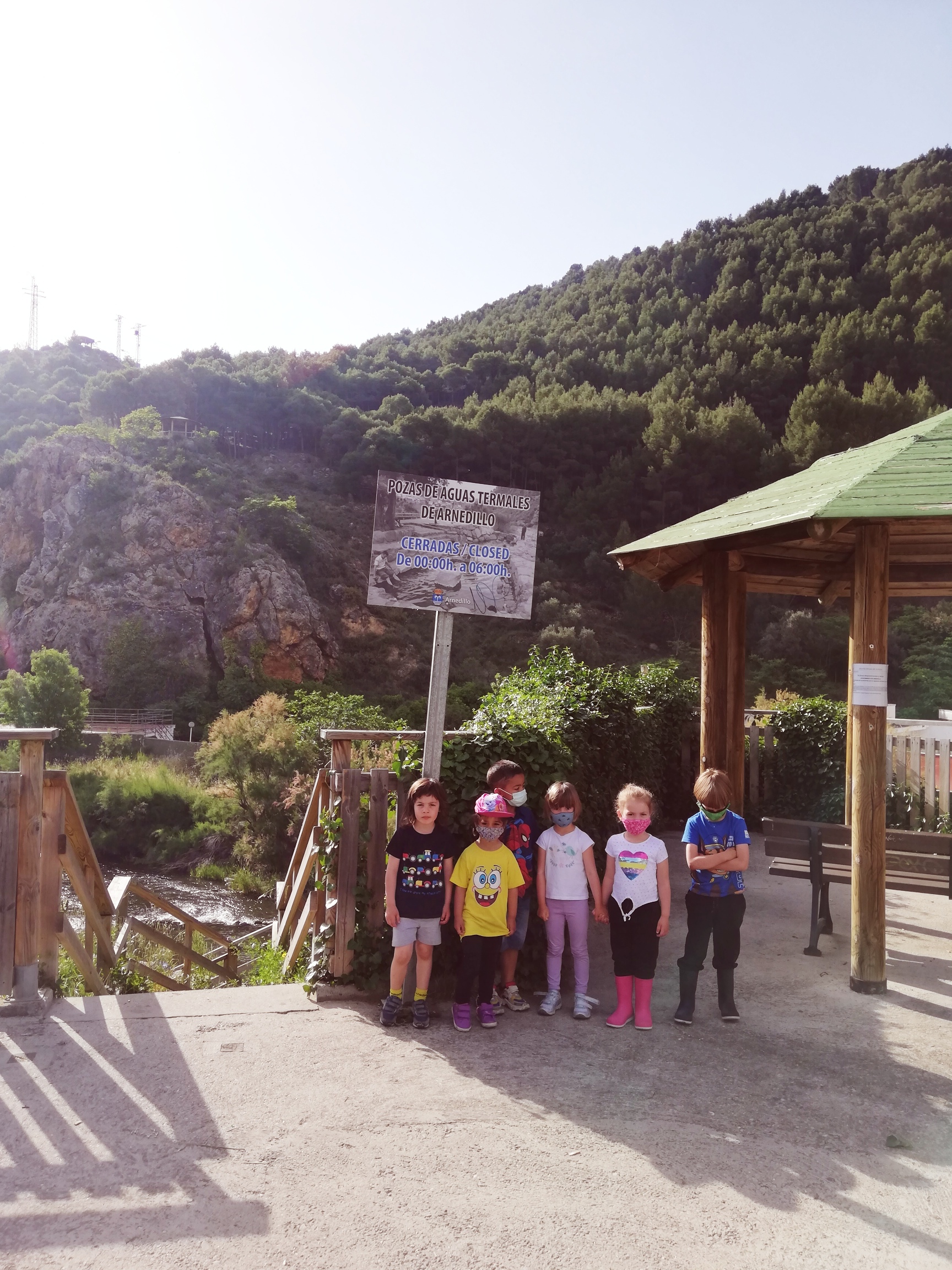 excursiones_al_entorno_3_20210620_1077190036.jpg
