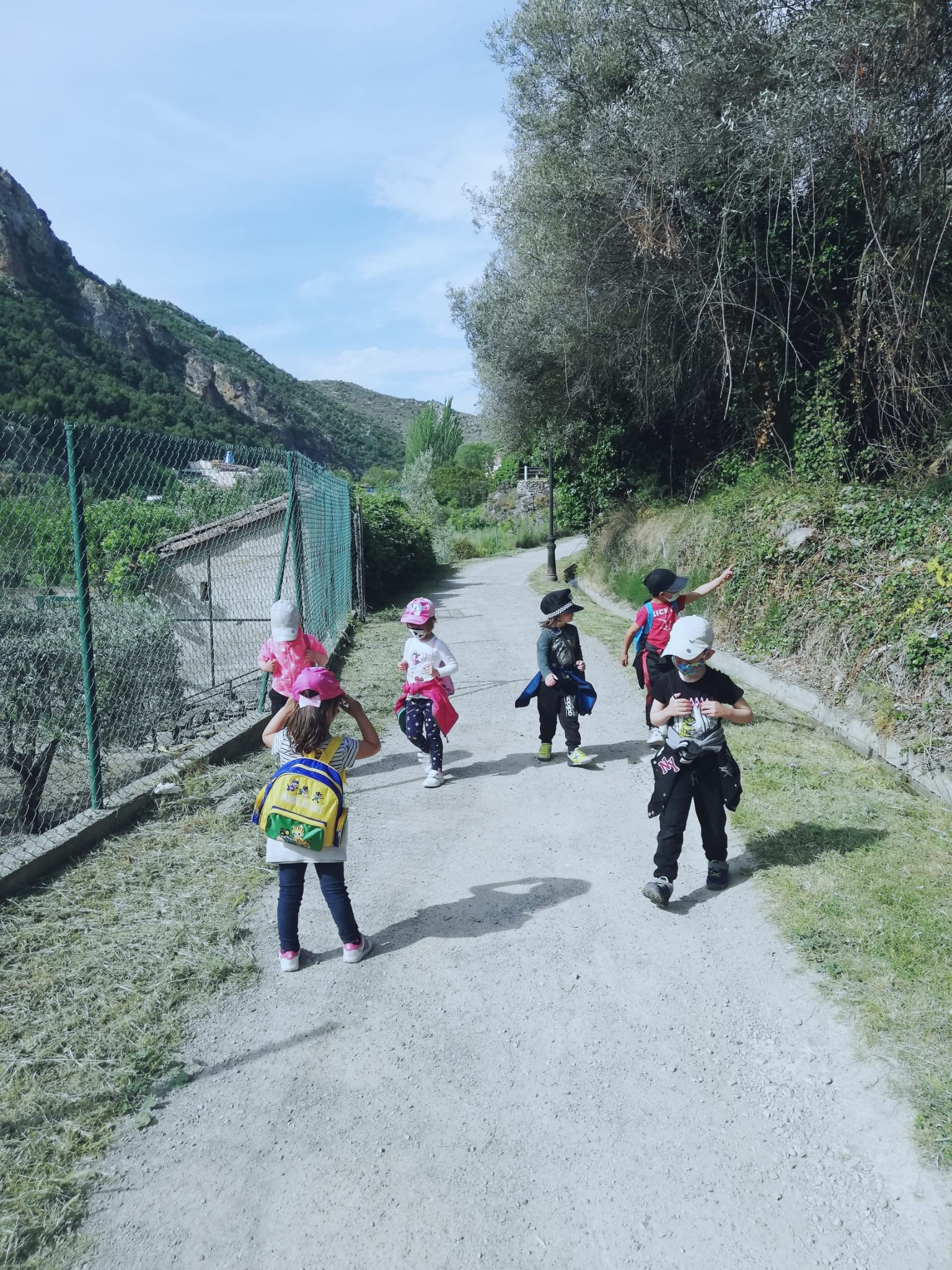 excursiones_al_entorno_4_20210602_1560969325.jpeg