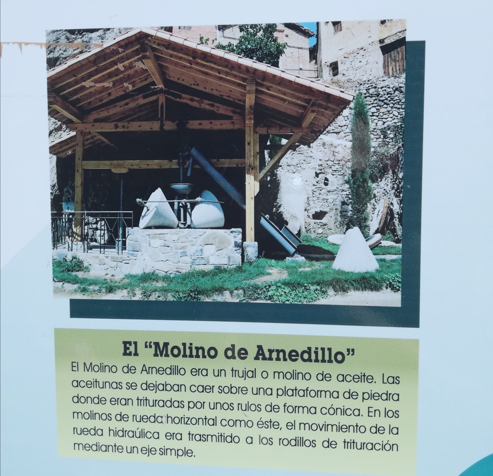 excursiones_al_entorno_5_20210602_1012836173.jpeg