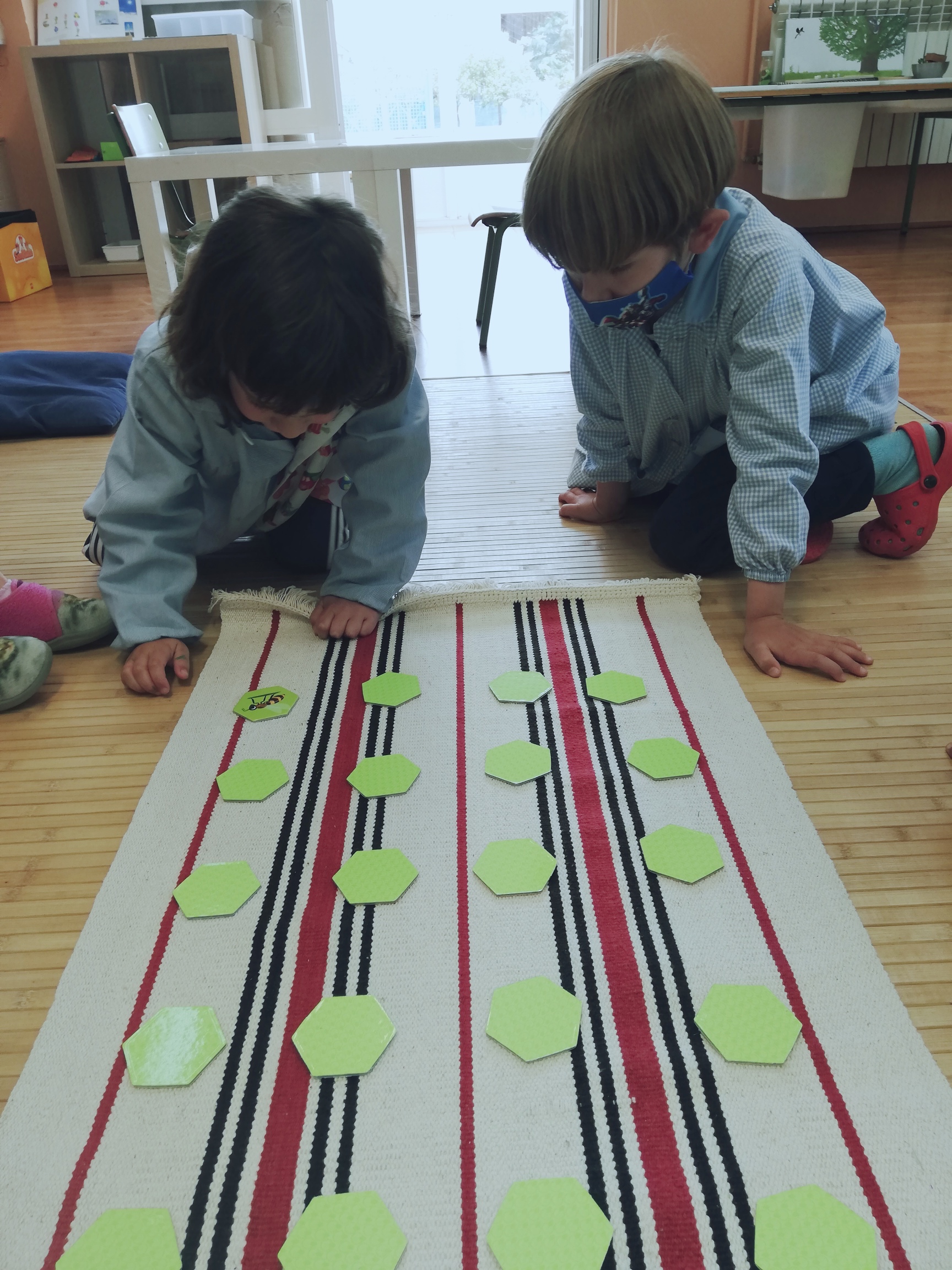 hasta_el_40_de_mayo_1_20210602_1385014451.jpg