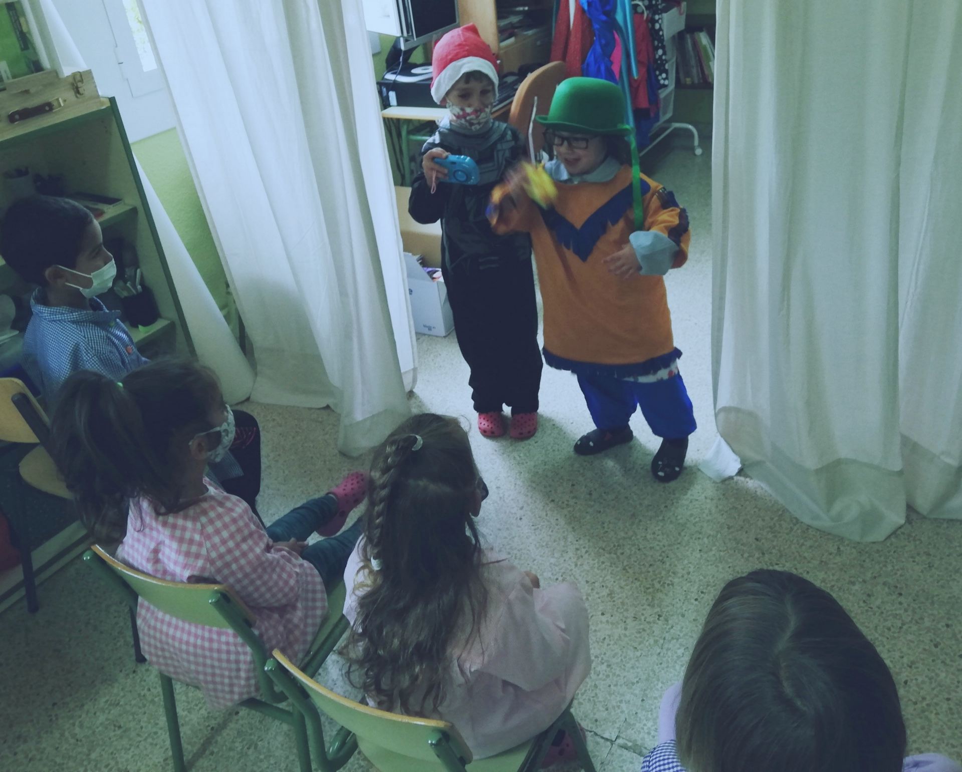 hasta_el_40_de_mayo_6_20210602_1848918150.jpg
