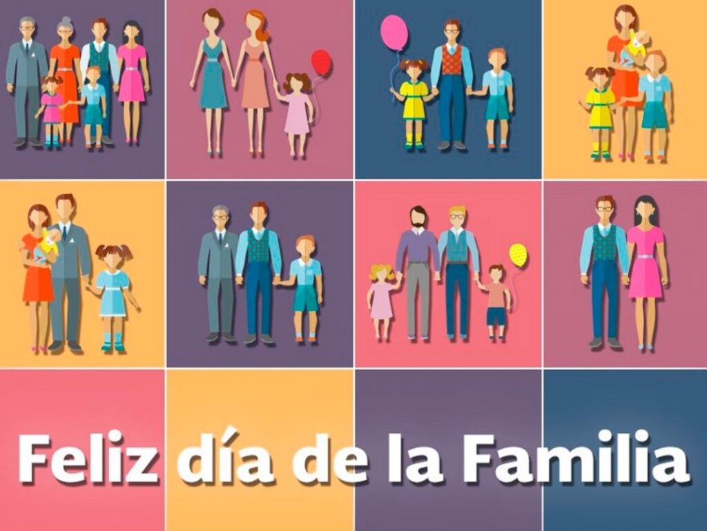 feliz_dia_de_la_familia_1_20210516_1592427704.jpg