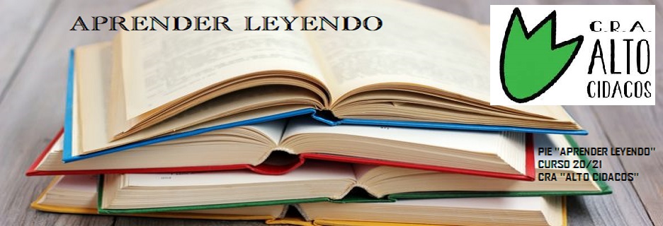 visitad_nuestro_blog_1_20210507_1027659182.jpg