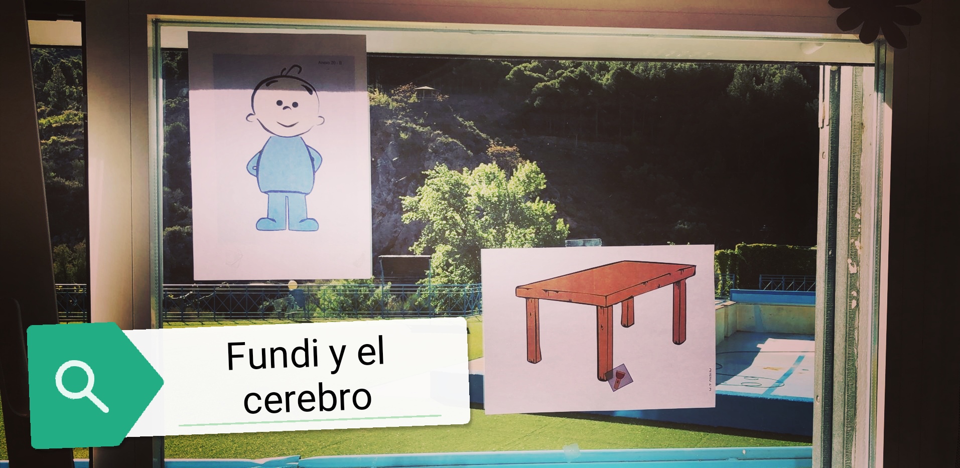 en_abril_aguas_mil_3_20210507_1775144308.jpg