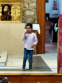 san_jorge_en_prejano_10_20210426_1017233593.jpg